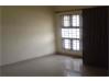 Apartment-flats for Sale in East Marredpally